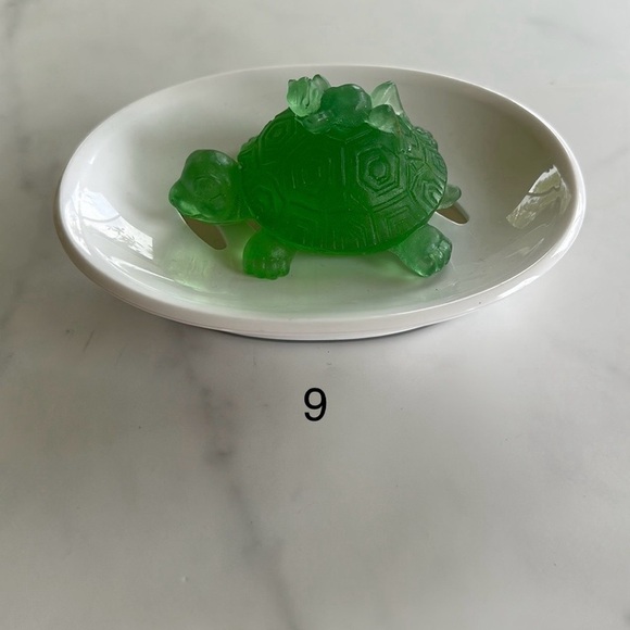 Custom soap box 🧼 Please read full description before purchase ❤️ - Picture 11 of 12